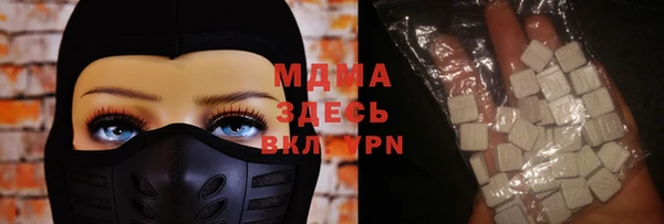 тгк Верея